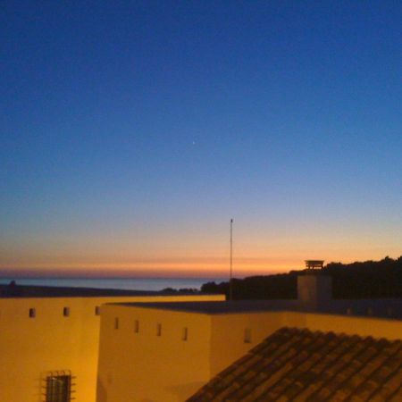 Conil Centro Playa Villa Conil De La Frontera Exterior photo